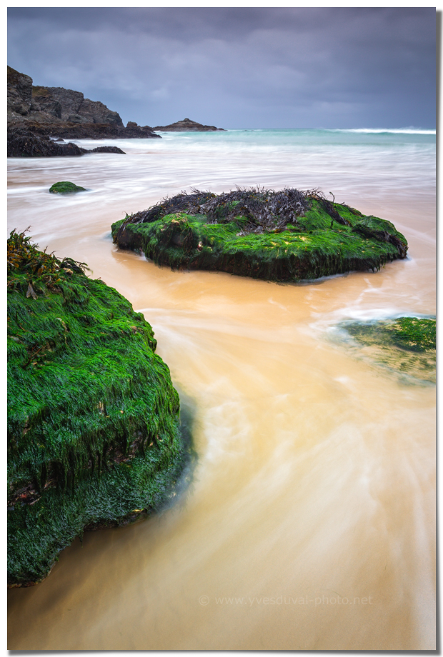  (Morbihan, Bretagne)